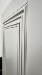 photo_2024-02-08_13-32-30 (3)